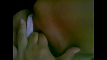 Preview 1 of Xxx Angeline - VID-20170126-WA0001