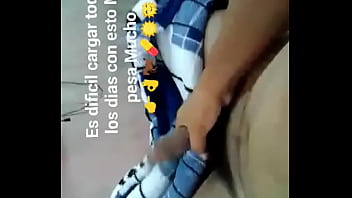 Preview 2 of Tanye - VID-20170204-WA0000