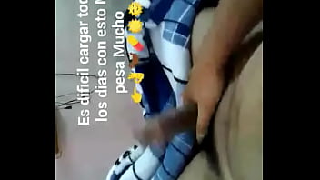 Preview 3 of Tanye - VID-20170204-WA0000