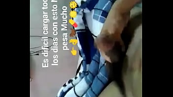 Preview 4 of Tanye - VID-20170204-WA0000