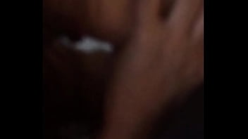 Preview 3 of Tube Porn Didee - trim.6B459535-3CB4-4E1D-A823-A34C8F6B7456.MOV