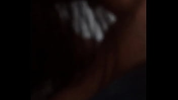 Preview 1 of Tube Porn Didee - trim.6B459535-3CB4-4E1D-A823-A34C8F6B7456.MOV