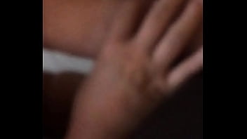 Preview 4 of Tube Porn Didee - trim.6B459535-3CB4-4E1D-A823-A34C8F6B7456.MOV