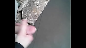 Preview 3 of Elora Sousa - VID 20170307 172025