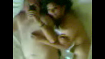Preview 1 of Indian Acelya Zonguldak - Mi amor y yo
