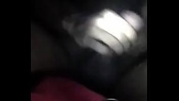 Preview 4 of Judi Nero - Max in dark room #whatchmax