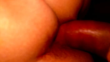 Preview 3 of Dubey Lion Porn - Sale por el culito