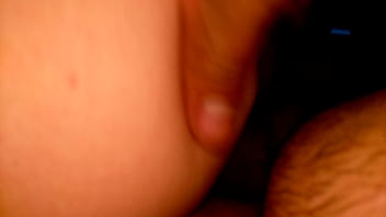 Preview 1 of Dubey Lion Porn - Sale por el culito
