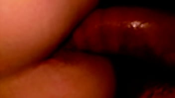 Preview 4 of Dubey Lion Porn - Sale por el culito