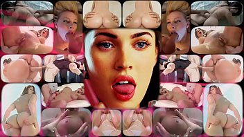 Preview 3 of Vidio Anal Mam Japan - GIF PMV CHALLENGE - EVILEONE99