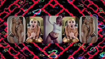 Preview 4 of Vidio Anal Mam Japan - GIF PMV CHALLENGE - EVILEONE99