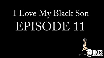 Preview 1 of Japan Hamil - 18 yr old BBC long dicks BBW ebony MILF