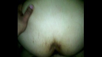 Preview 1 of Xxx Sixc In - Quiere que la suba a pagina porno