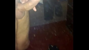Preview 4 of Huge Clit Asian - VID 20170307 114236672