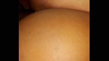 Preview 3 of Serbian Gay Small - 20170121 013143
