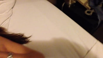 Preview 3 of Bertube Porno Com - Mi Culona Cachera