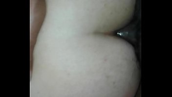 Preview 3 of Thailand Sex Full - 20160202 114631