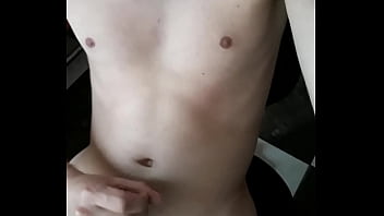 Preview 2 of Pussy Lips Grind On Cock - me pajeo bogota gay