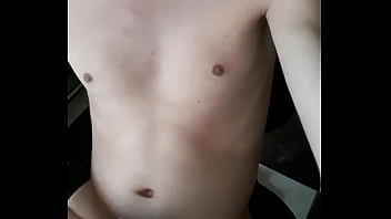 Preview 3 of Pussy Lips Grind On Cock - me pajeo bogota gay