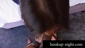 Preview 2 of Natural Xmaster - Hot house wife cheat (hookup-night.com)
