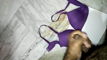 Preview 2 of Nair America - VID20160215010543