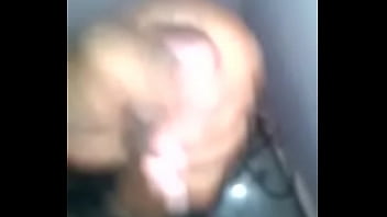 Preview 1 of Katy Gerboydy - VID 20160427 232514