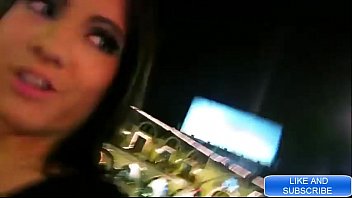 Preview 4 of Kasha Reign - Who are these 4 sexy chicks