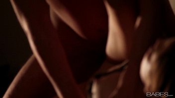 Preview 4 of Foxx Gyn - Babes.com - ALL NIGHT LONG (Tiffany Fox)