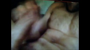 Preview 3 of Baby Beeg Nxxx - Cum in mouth