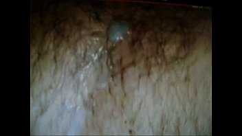 Preview 4 of Baby Beeg Nxxx - Cum in mouth