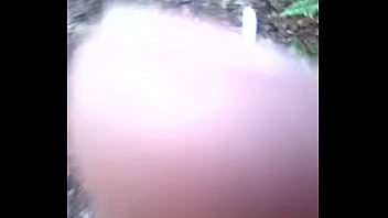 Preview 2 of Anan Kids - parceiro mim  mamando nas duna gay public