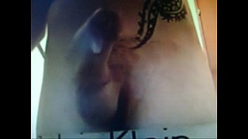 Preview 4 of Foot Job By Jessica Rayne Fetish - En ba&ntilde_o p&uacute_blico