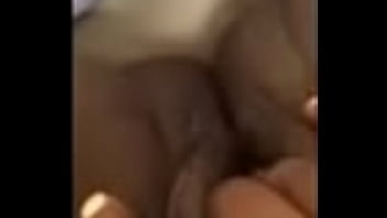 Preview 3 of See My Wife Have Porn - IMG 0527