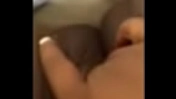 Preview 1 of See My Wife Have Porn - IMG 0527