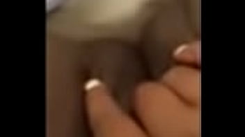 Preview 4 of See My Wife Have Porn - IMG 0527