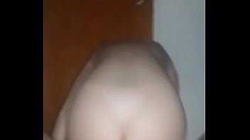 Preview 2 of Celbrbrityporn Video - 3