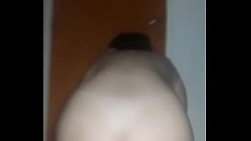 Preview 1 of Celbrbrityporn Video - 3