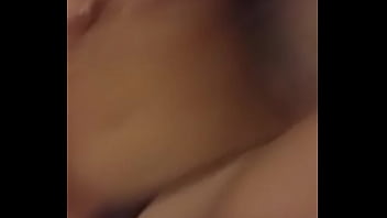 Preview 2 of Perfect Ass Porn Video - colorada para poringa