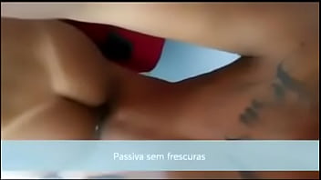 Preview 4 of Fuckwith Dog - kamilla comendo mulher