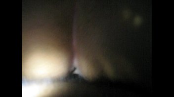 Preview 1 of Indua Wife - karin la suavecita parte02