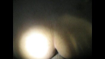 Preview 4 of Indua Wife - karin la suavecita parte02