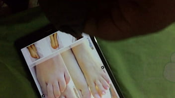 Preview 3 of Beg Best Xxxxx - Tribute 2 for Galshow
