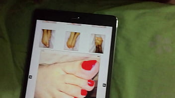 Preview 1 of Beg Best Xxxxx - Tribute 2 for Galshow