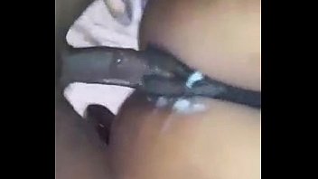 Preview 3 of Perkosa Gadis Desa - VID-20170304-WA0069