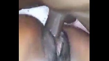 Preview 1 of Perkosa Gadis Desa - VID-20170304-WA0069