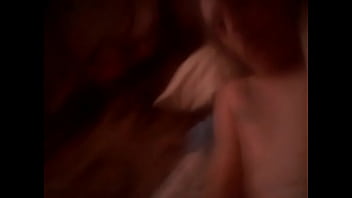 Preview 2 of Pakitani Old Women And Young Man - VID 20170307 110101