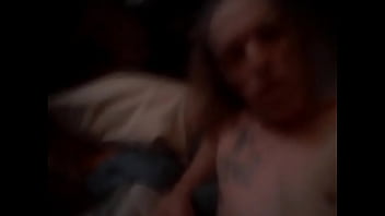 Preview 3 of Pakitani Old Women And Young Man - VID 20170307 110101