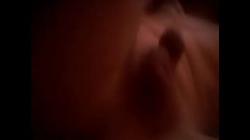 Preview 1 of Pakitani Old Women And Young Man - VID 20170307 110101