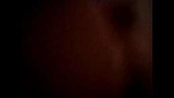 Preview 4 of Pakitani Old Women And Young Man - VID 20170307 110101