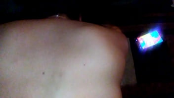Preview 1 of Pakistan Xsxs Curyl - 20170227 190952
